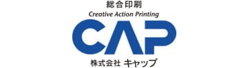 株式会社キャップ