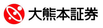 大熊本証券
