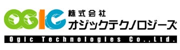 株式会社オジックテクノロジーズ