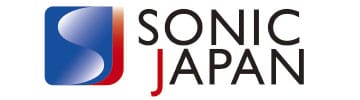 ソニックジャパン