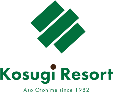 コスギリゾート